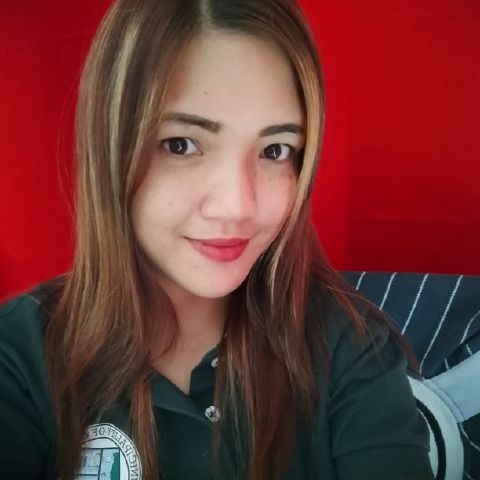 Lhianhigz