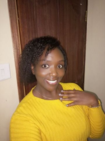 Mwende84