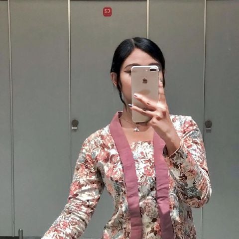 rara75
