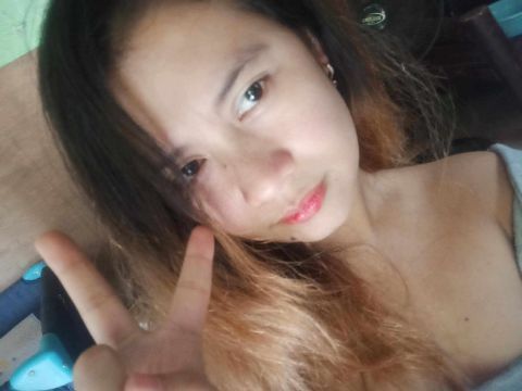 pril97