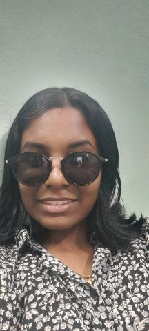 samantha2510