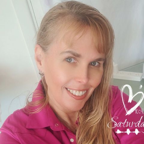 Susie7450 is Single in Deception Bay, Queensland, 2