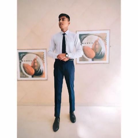 VivekSolanki07