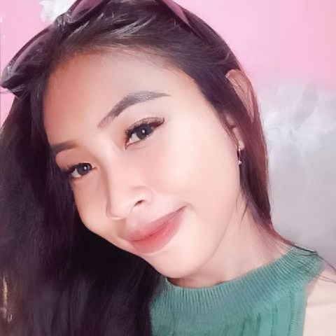 Dyah698