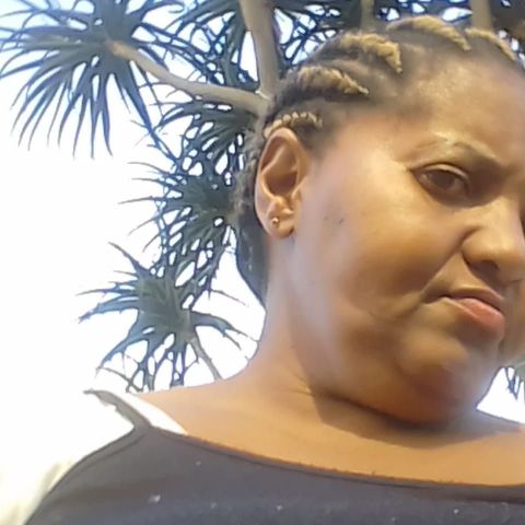 Sylvia225