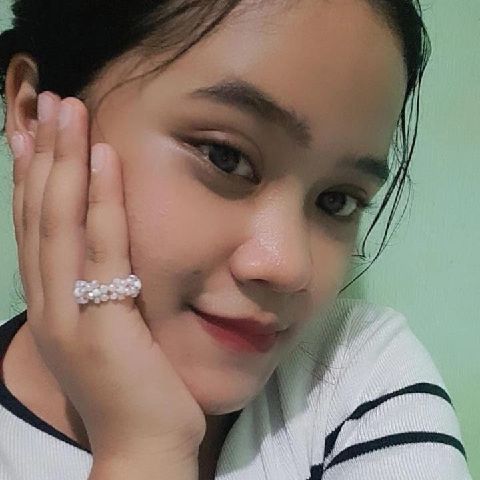 Risda71
