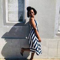 LeRato777