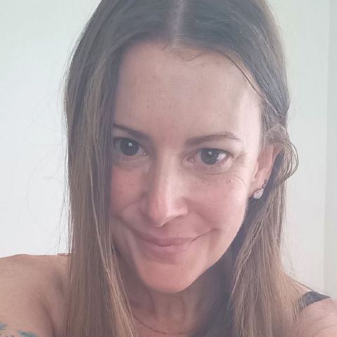 Vuurvliegie83