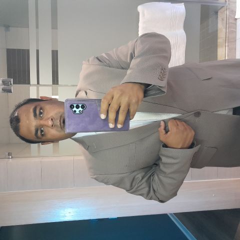 Lakish7 is Single in Reunion, Plaines Wilhems, 2