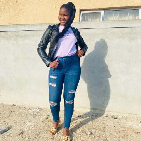 Zandile58