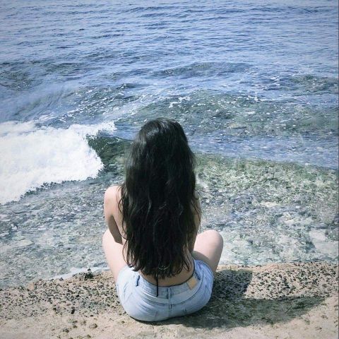 Vie_H