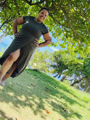 Arisleydamaria