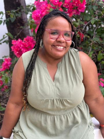 Arisleydamaria