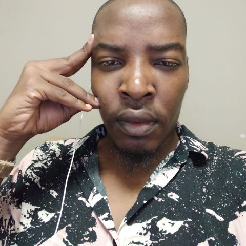 Thembu