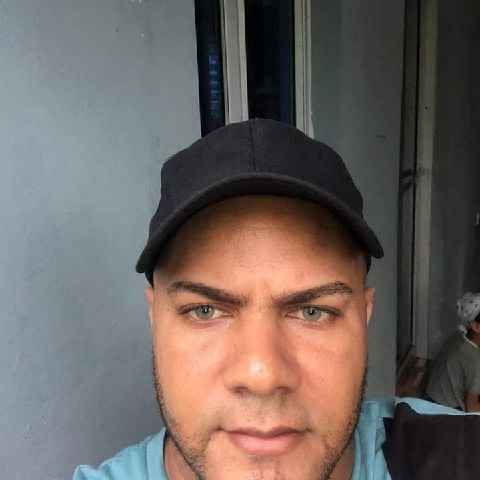Antonio813