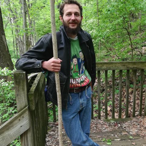 Dave2174