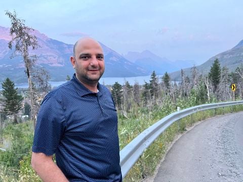 parpoze is Single in Edmonton, Alberta, 2