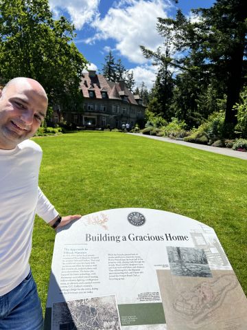 parpoze is Single in Edmonton, Alberta, 3