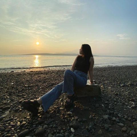 Dalya22