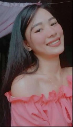 Marychie