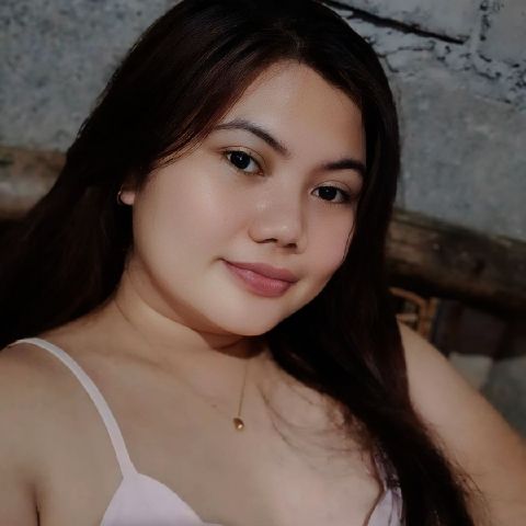 anielyn11