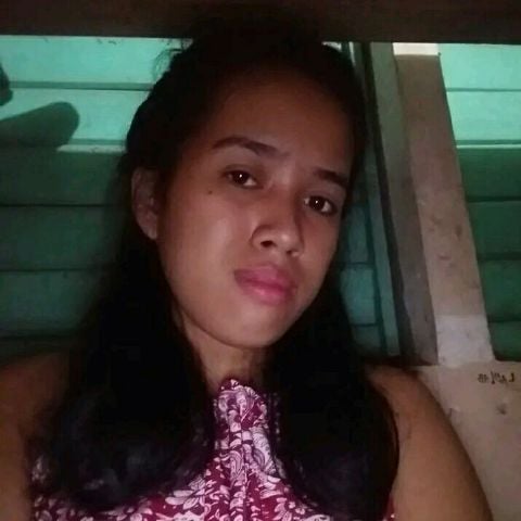 MiaBelle22