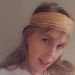 Susie7450 is Single in Deception Bay, Queensland