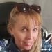 Susie7450 is Single in Deception Bay, Queensland, 1