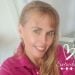 Susie7450 is Single in Deception Bay, Queensland, 2
