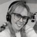 Susie7450 is Single in Deception Bay, Queensland, 3