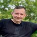 Attila77 is Single in Budapest, Pest