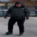 Attila77 is Single in Budapest, Pest, 3