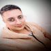 HonestGuy4u4ever is Single in SCARBOROUGH, Ontario