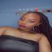 Mila20 is Single in Nairobi, Central