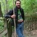 Dave2174 is Single in Fort Wayne, Indiana, 3