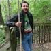 Dave2174 is Single in Fort Wayne, Indiana