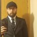 Janyor1 is Single in Edwards, Colorado