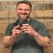 JacobReal is Single in Unknown, Wisconsin, 2