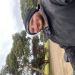 Jono30 is Single in Currency Creek, South Australia