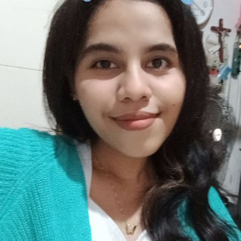 Fransiska13