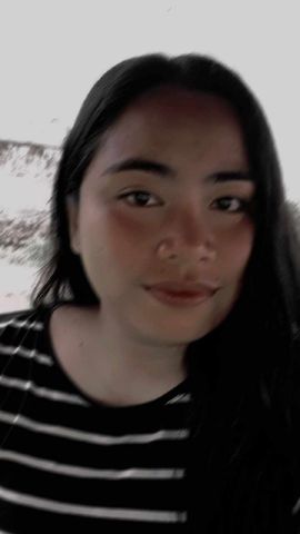 meanne98