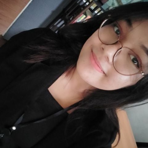 Monnie_prb