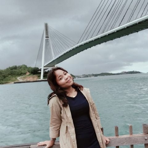 Liaa31