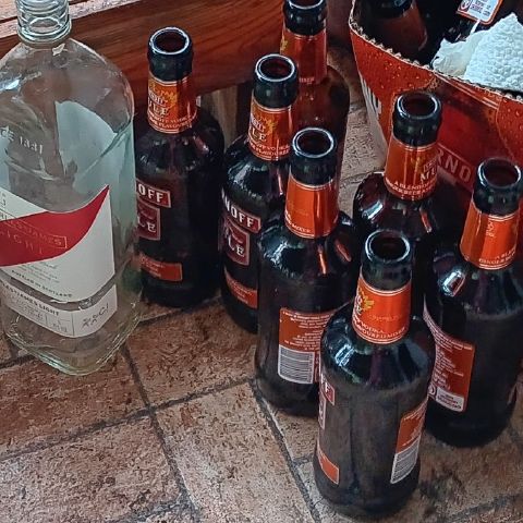 Kathiiiee