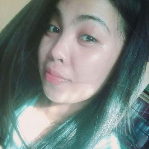 Chilyn19