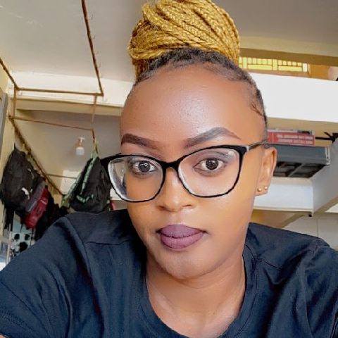 Ginah92