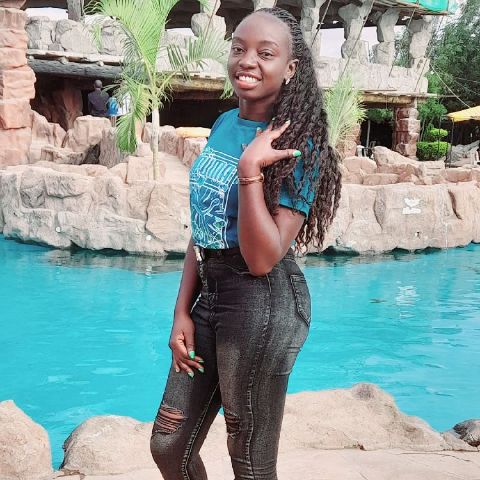 Esther021124