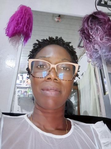 Nina3276