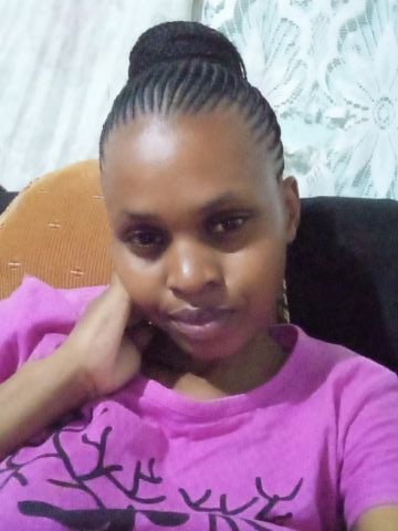 Norah915