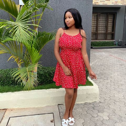 Janet18